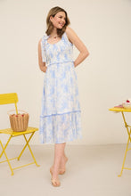 Load image into Gallery viewer, Good Ones Dress