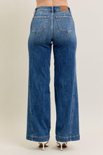 Load image into Gallery viewer, Judy Blue Wide Trouser