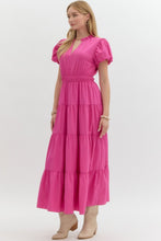 Load image into Gallery viewer, Barbie Girl Dress