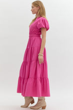 Load image into Gallery viewer, Barbie Girl Dress
