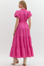 Load image into Gallery viewer, Barbie Girl Dress