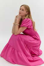 Load image into Gallery viewer, Barbie Girl Dress