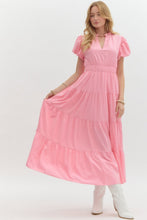 Load image into Gallery viewer, Barbie Girl Dress