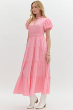 Load image into Gallery viewer, Barbie Girl Dress