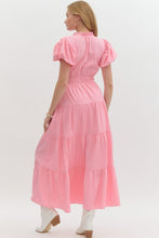 Load image into Gallery viewer, Barbie Girl Dress