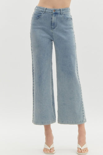 Pearl Pant