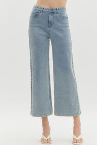 Pearl Pant