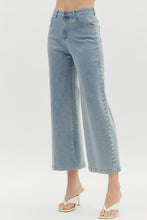 Load image into Gallery viewer, Pearl Pant