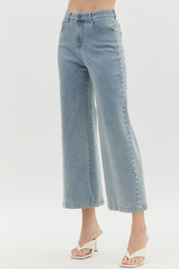 Pearl Pant
