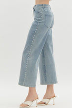 Load image into Gallery viewer, Pearl Pant