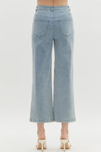 Load image into Gallery viewer, Pearl Pant