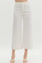 Load image into Gallery viewer, Pearl Pant