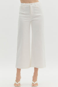 Pearl Pant