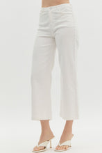 Load image into Gallery viewer, Pearl Pant