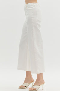 Pearl Pant