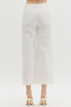 Load image into Gallery viewer, Pearl Pant