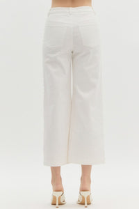 Pearl Pant