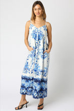 Load image into Gallery viewer, Raelle Dress