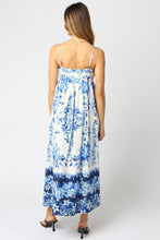 Load image into Gallery viewer, Raelle Dress