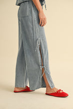 Load image into Gallery viewer, Cali Girl Pant