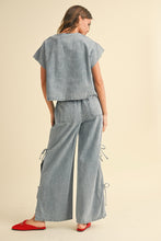 Load image into Gallery viewer, Cali Girl Pant