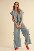 Load image into Gallery viewer, Cali Girl Pant