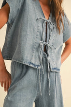 Load image into Gallery viewer, Cali Girl Top