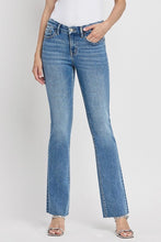 Load image into Gallery viewer, Miranda Bootcut