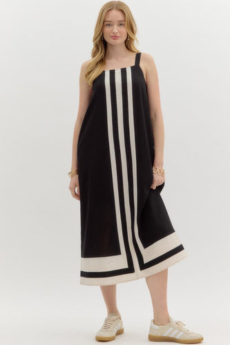 Best Of Me Dress