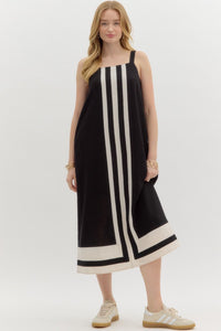 Best Of Me Dress