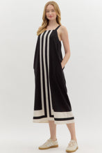 Load image into Gallery viewer, Best Of Me Dress