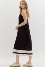Load image into Gallery viewer, Best Of Me Dress