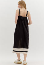 Load image into Gallery viewer, Best Of Me Dress