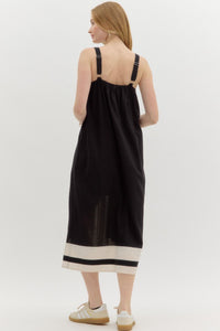 Best Of Me Dress