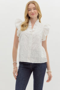 Sadie Top