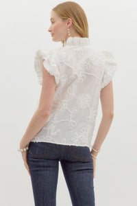 Sadie Top