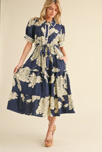 Load image into Gallery viewer, Dusk Till Dawn Dress