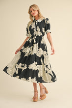 Load image into Gallery viewer, Dusk Till Dawn Dress