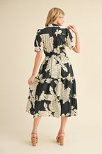 Load image into Gallery viewer, Dusk Till Dawn Dress