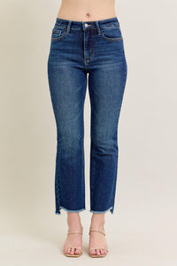 Judy Blue Kick Flare