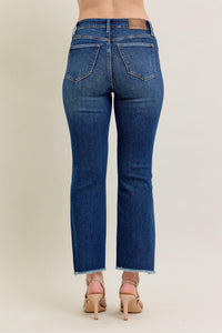 Judy Blue Kick Flare