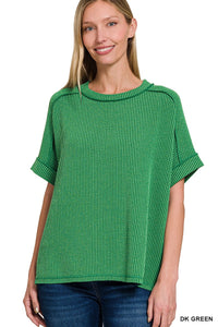 What I Want Top