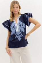 Load image into Gallery viewer, Charlotte Top