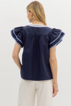 Load image into Gallery viewer, Charlotte Top