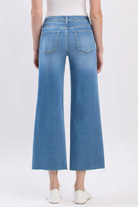 Super Soft Crop