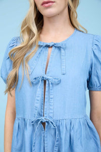 String Theory Top