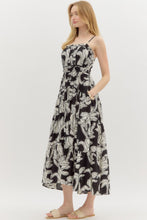 Load image into Gallery viewer, Keep Watching Dress