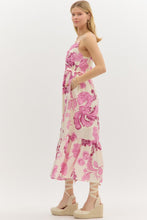 Load image into Gallery viewer, Carried Away Dress