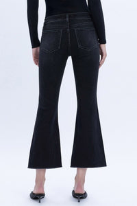 Black Soft Crop