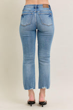Load image into Gallery viewer, Judy Blue Vintage Kick Flare